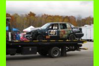 215 - IMG_0466.jpg